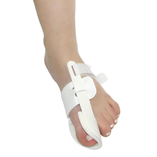 Тутор Т.48.41 (01) на палец нижней конечности (правый) размер универсальный