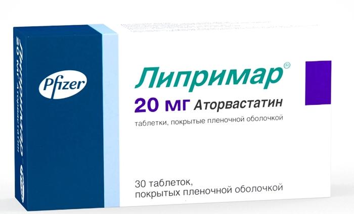 Липримар 10 инструкция. Липримар таб.п/о 10мг №100. Липримар таб. П.П.О. 10мг №30. Липримар таб. П.П.О. 40мг №30. Липримар 10 мг 100 таблеток.