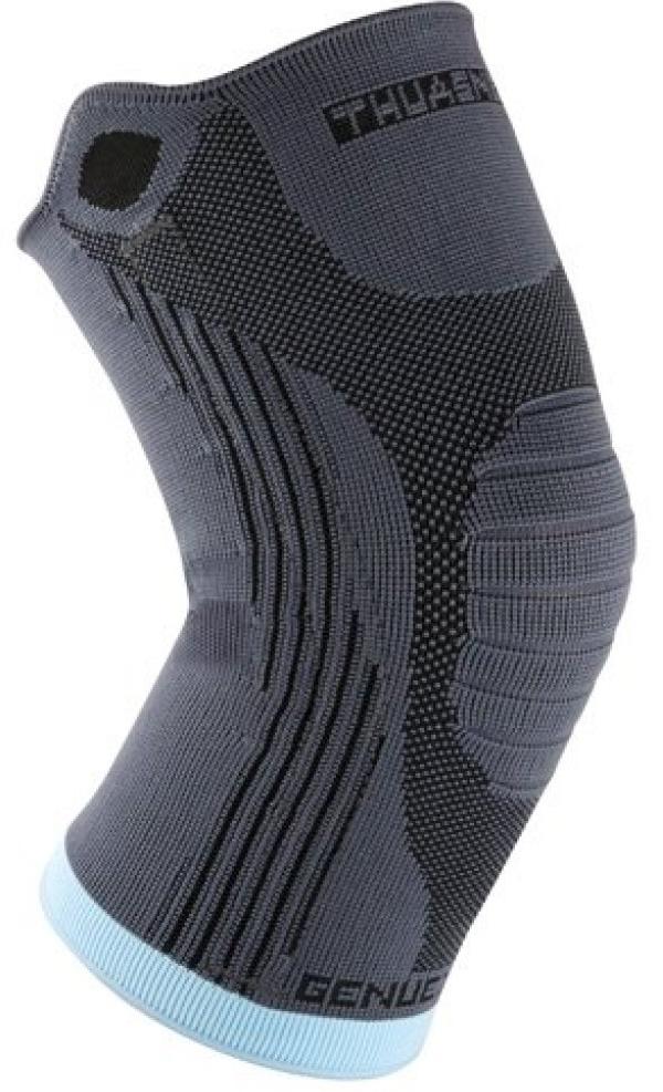 Наколенник компрессионный р.5 УНГА-РУС (С-327)(обх.кол.42-46см)